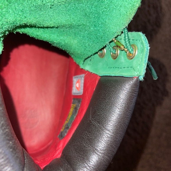 Timberland Boots main image 7